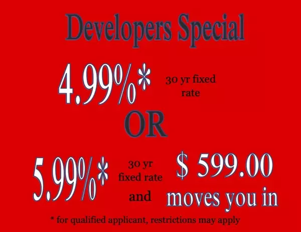 Murfreesboro, TN 37129,3417 John Richards Dr