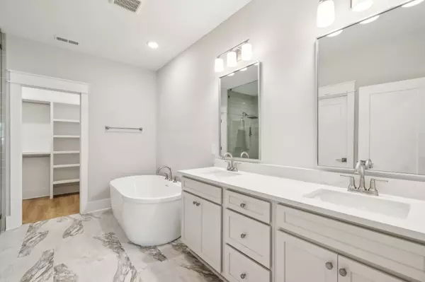 Murfreesboro, TN 37129,3417 John Richards Dr