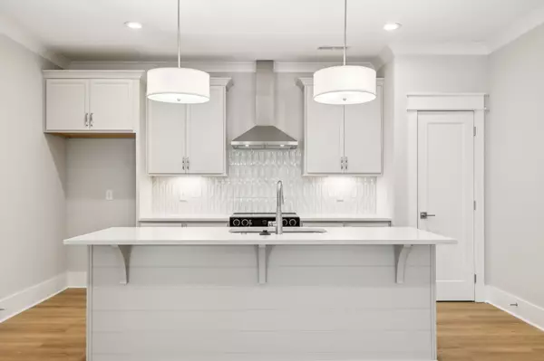 Murfreesboro, TN 37129,3417 John Richards Dr