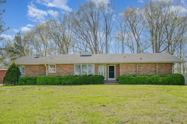 Charlotte, TN 37036,1075 Batson Mill Rd