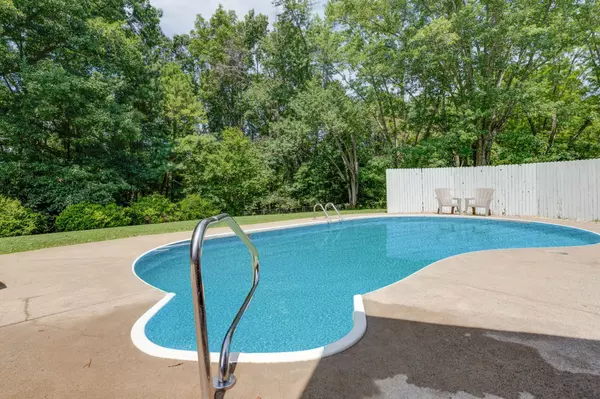 Charlotte, TN 37036,1075 Batson Mill Rd