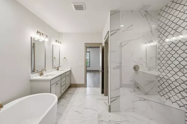 Murfreesboro, TN 37129,3419 John Richards Dr