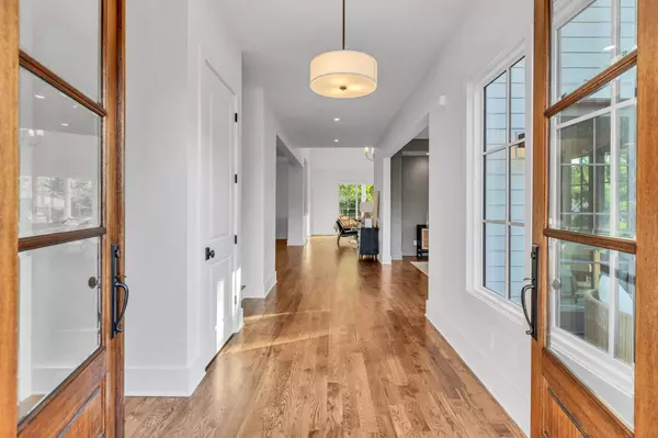 Nashville, TN 37204,1133 Lipscomb Dr