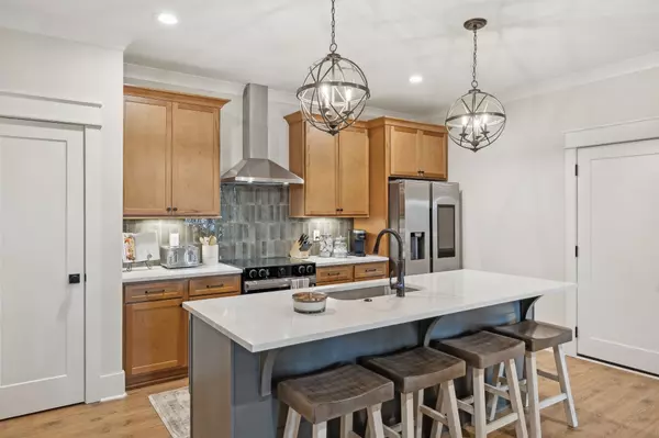 Murfreesboro, TN 37129,3423 John Richards Dr