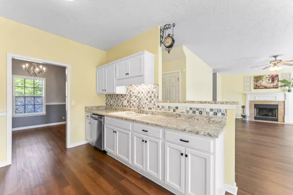 Murfreesboro, TN 37128,632 Fleming Farms Dr