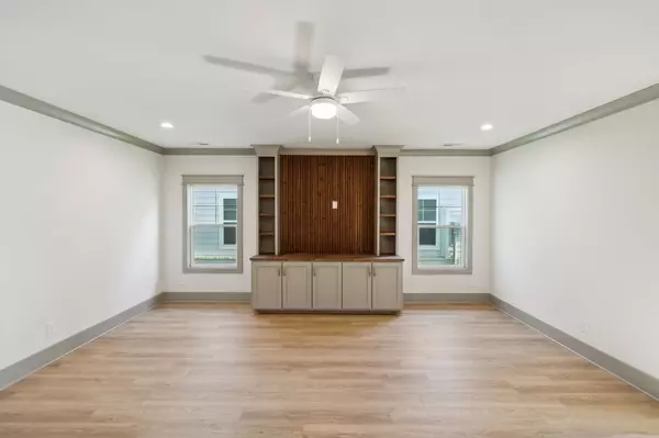 Murfreesboro, TN 37129,3425 John Richards Dr