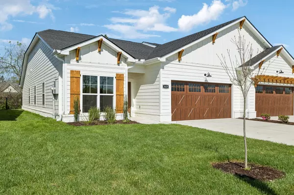 Murfreesboro, TN 37129,3429 John Richards Dr