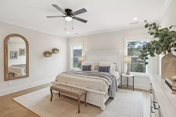 Murfreesboro, TN 37129,3435 John Richards Dr