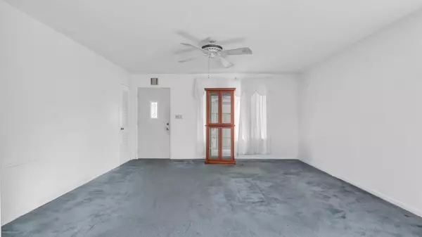 Chattanooga, TN 37416,5430 Hancock Terrace