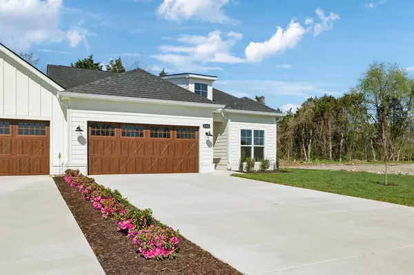 Murfreesboro, TN 37129,3505 John Richards Dr