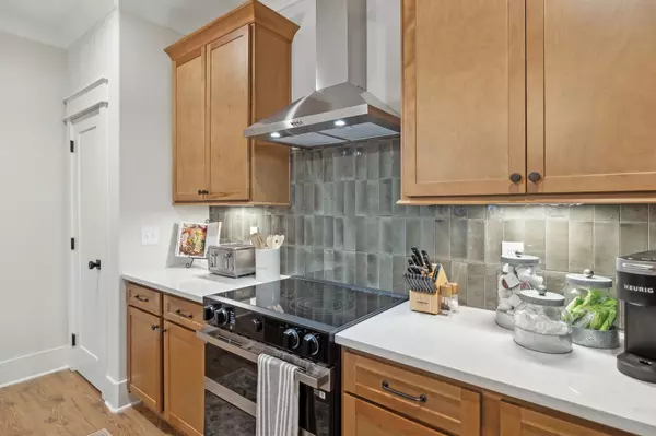 Murfreesboro, TN 37129,3505 John Richards Dr