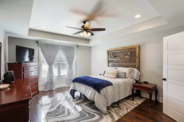 Springfield, TN 37172,4464 Beards Chapel Rd