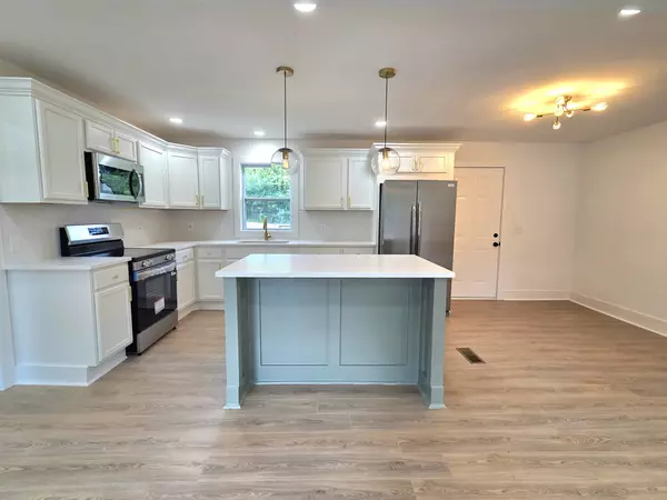 Mcminnville, TN 37110,252 Dawn Dr