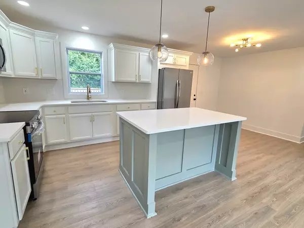 Mcminnville, TN 37110,252 Dawn Dr