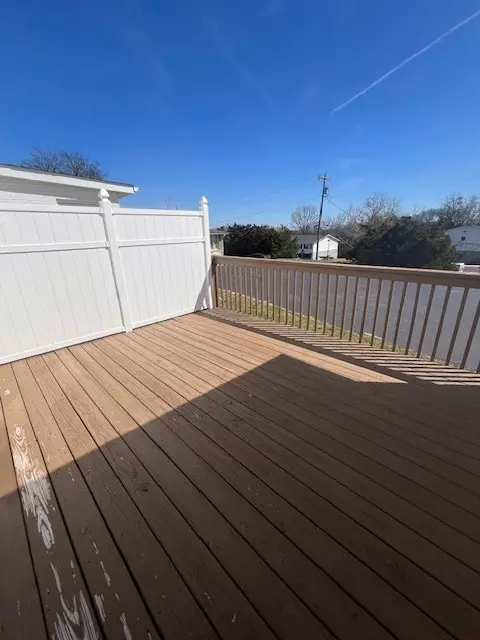 Madison, TN 37115,724E Due West Ave #E