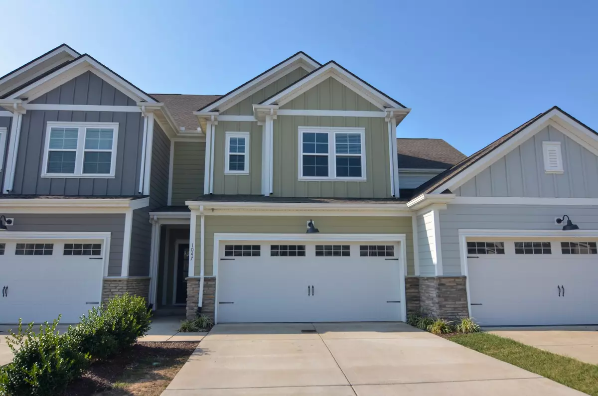 Spring Hill, TN 37174,1047 June Wilde Rdg