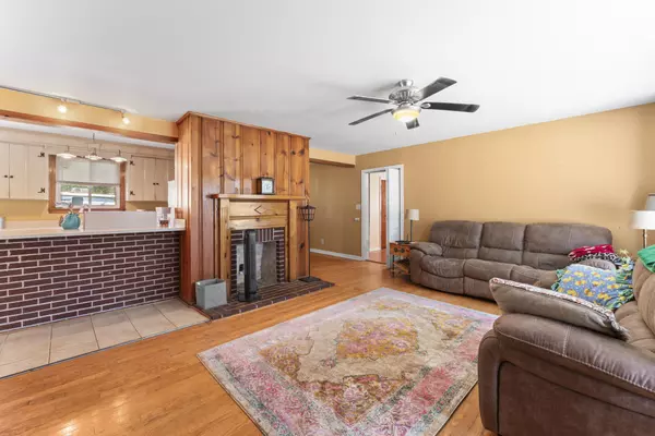 Goodlettsville, TN 37072,208 Roscoe St