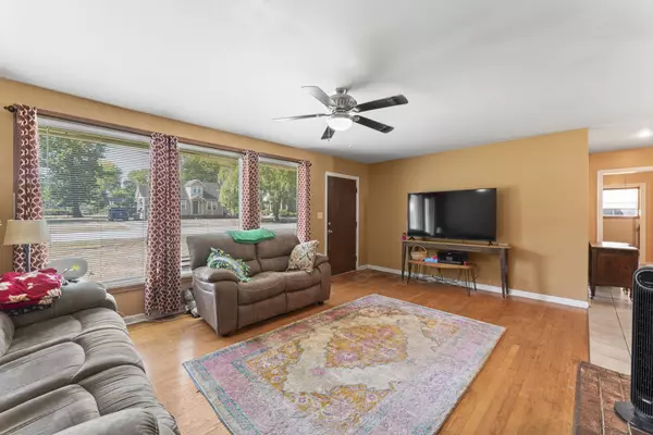 Goodlettsville, TN 37072,208 Roscoe St
