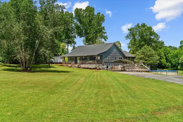 Cohutta, GA 30710,5120 Cleveland Highway