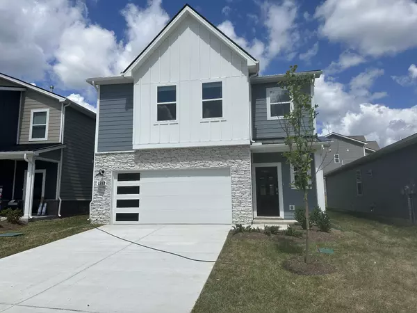 1212 Linn Cove Ct, Gallatin, TN 37066
