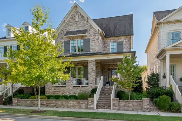 Franklin, TN 37064,3019 Tabitha Dr