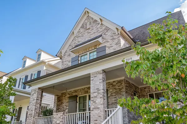 Franklin, TN 37064,3019 Tabitha Dr