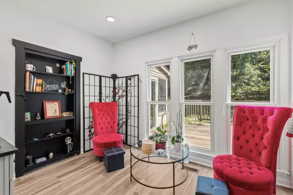 Nashville, TN 37221,5728 Templegate Dr