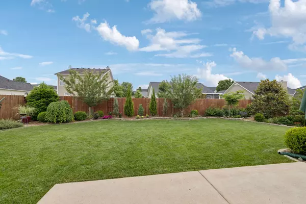 Spring Hill, TN 37174,4060 Sequoia Trl