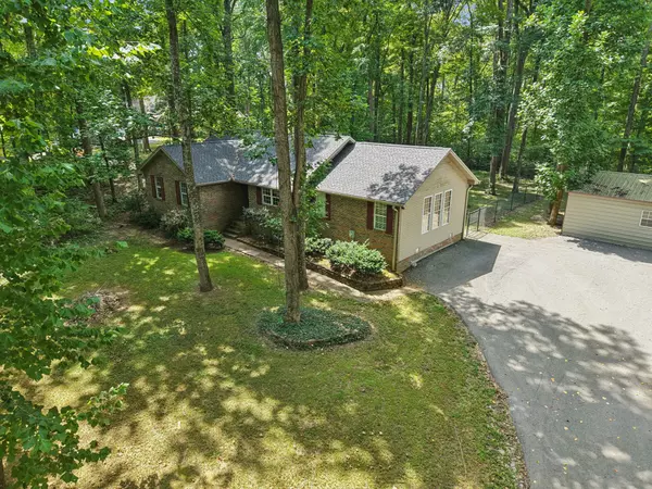 Lebanon, TN 37087,6007 Bluewater Dr