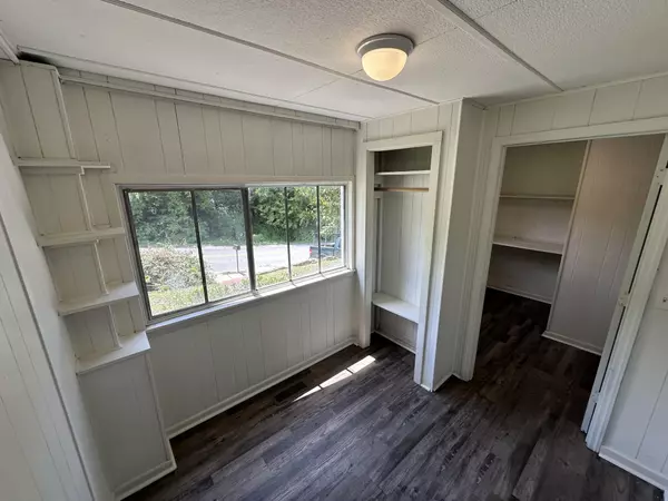 Chattanooga, TN 37406,2605 Wilder Street