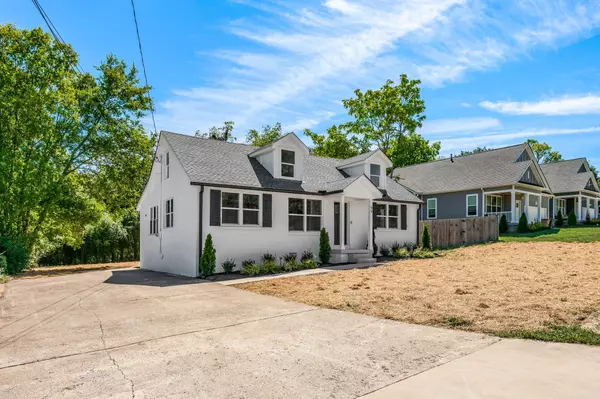 Madison, TN 37115,99 Farris Ave
