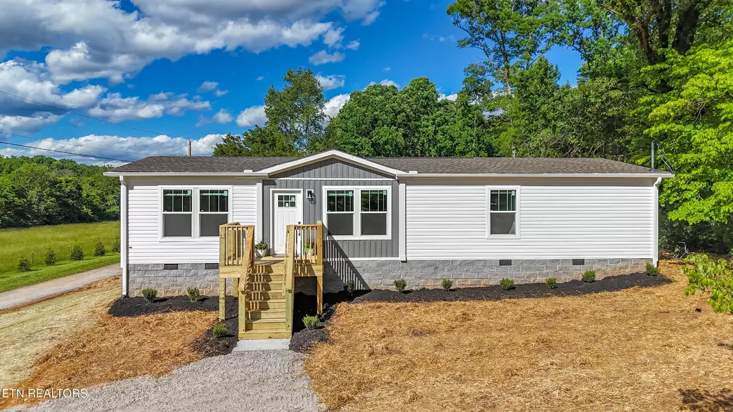 2128 Duncan Rd, Maryville, TN 37803