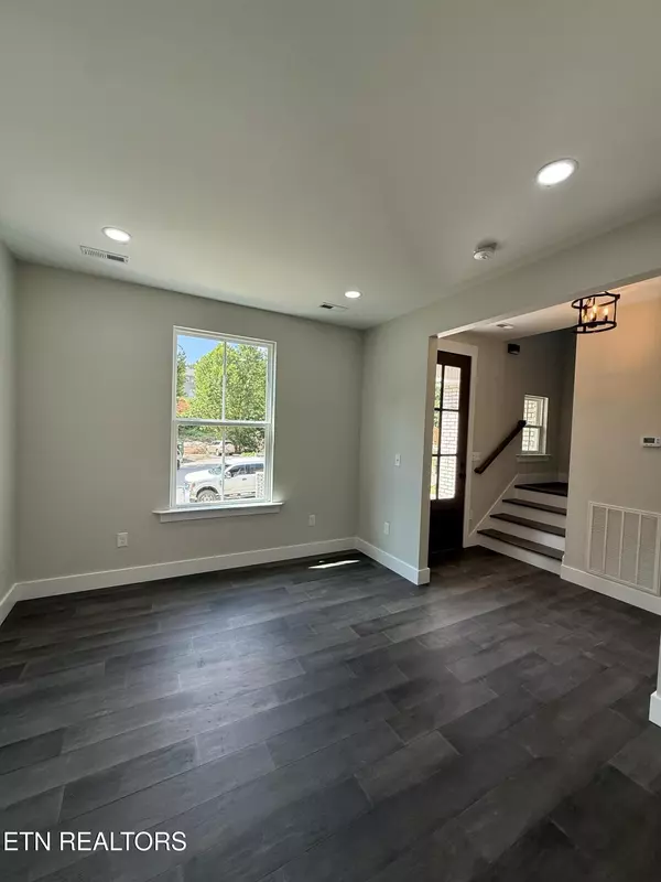 Knoxville, TN 37938,4538 Christine Lynnae St