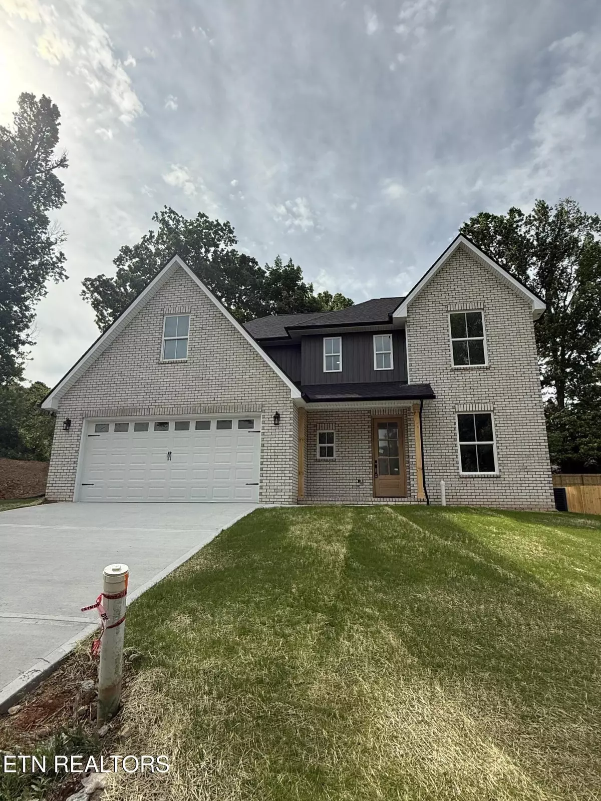 Knoxville, TN 37938,4538 Christine Lynnae St