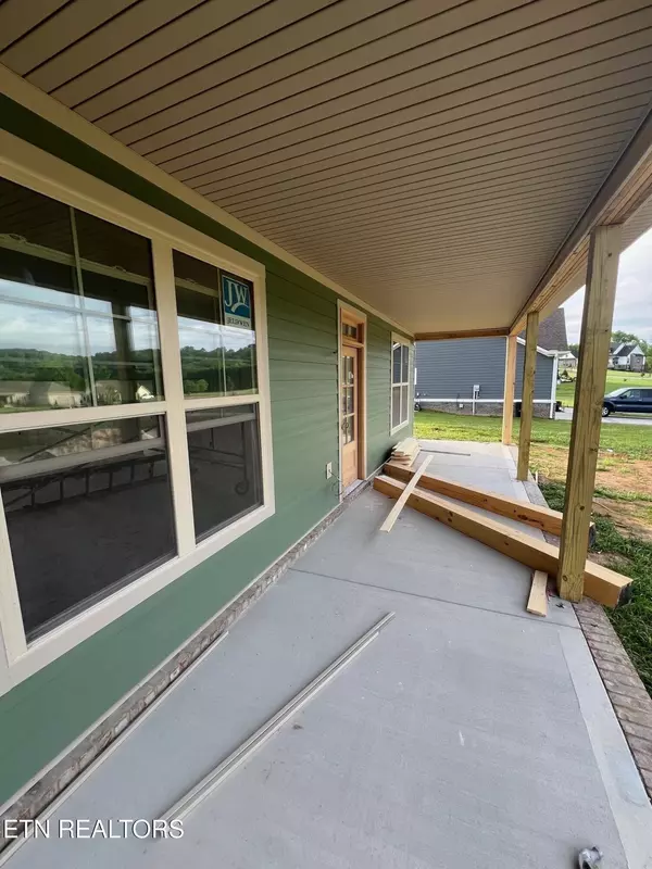 New Market, TN 37820,1924 River Mist Circle