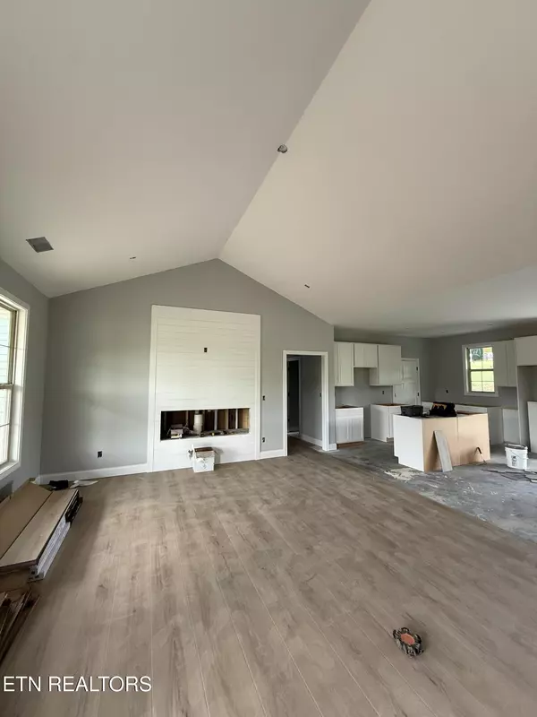 New Market, TN 37820,1924 River Mist Circle