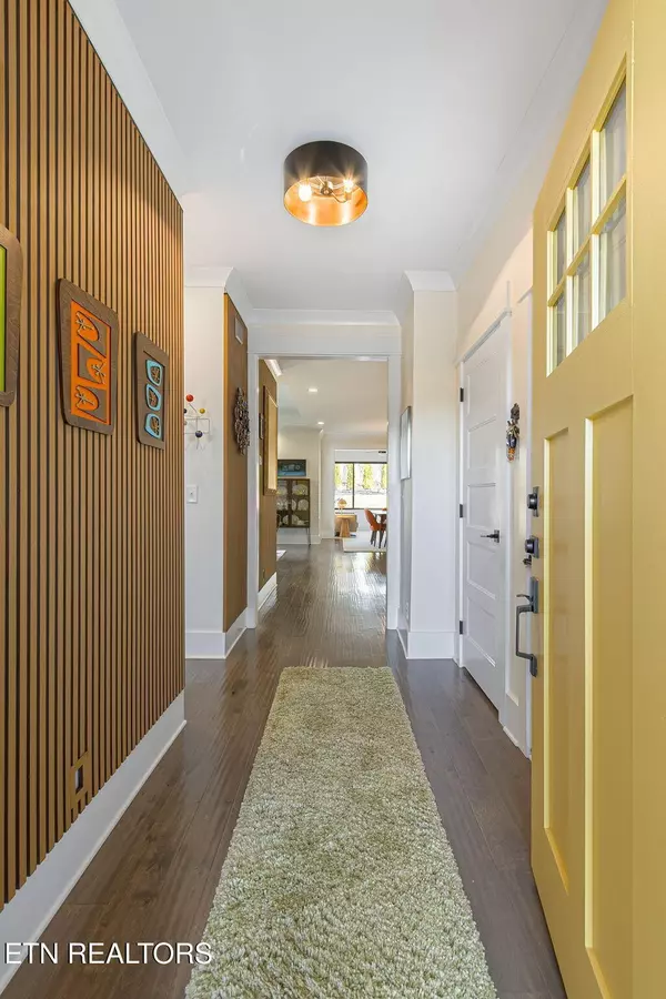 Loudon, TN 37774,100 Cheeskogili Way