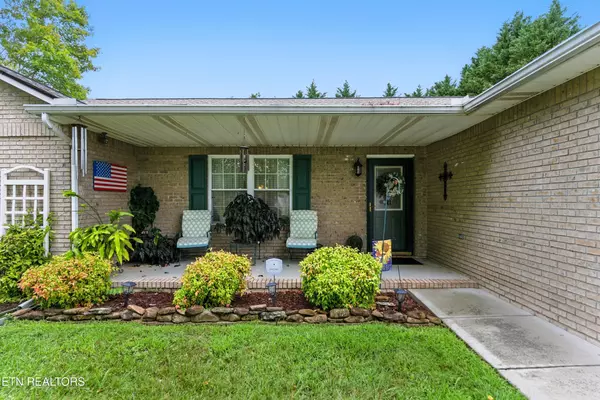 Knoxville, TN 37931,7725 Jerbeeler Drive