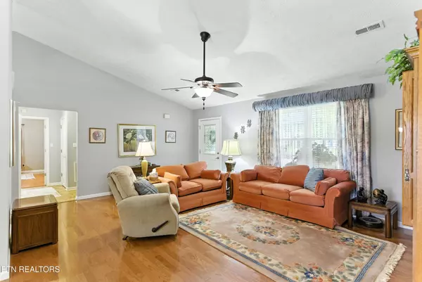 Knoxville, TN 37931,7725 Jerbeeler Drive