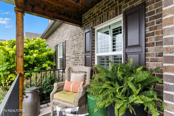 Knoxville, TN 37938,4513 Alan Springs Lane