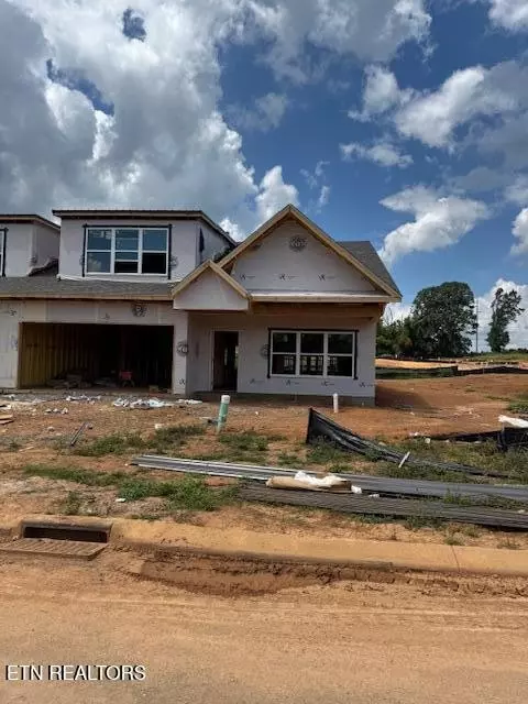 Powell, TN 37849,7331 Whispering Creek Lane