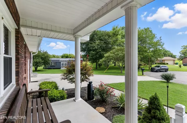 Knoxville, TN 37938,7415 Lena Lane