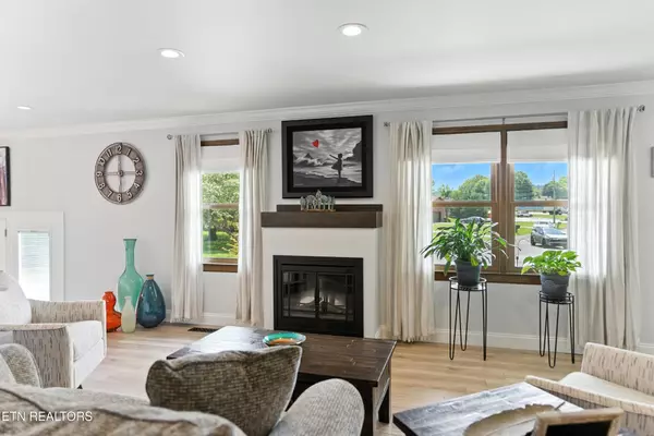 Knoxville, TN 37938,7415 Lena Lane