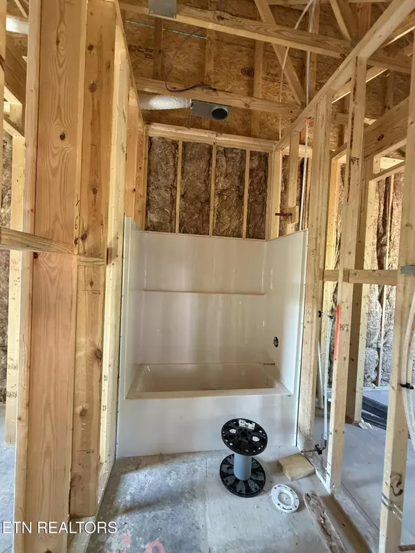 Knoxville, TN 37918,7946 Beeler Farms Lane