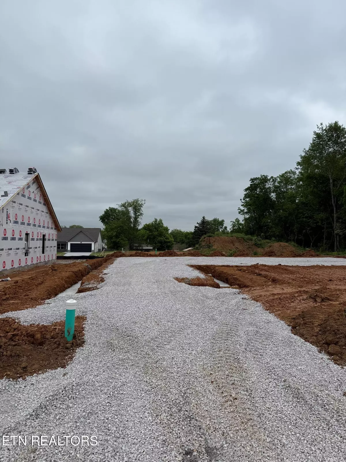 Knoxville, TN 37921,7209 Flint Stone Way #40