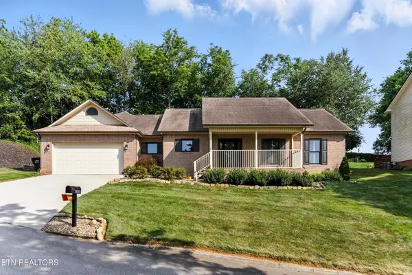 Knoxville, TN 37923,8808 Cedar Springs Lane