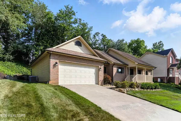 Knoxville, TN 37923,8808 Cedar Springs Lane