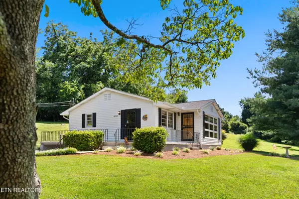 Knoxville, TN 37917,4008 Washington Pike