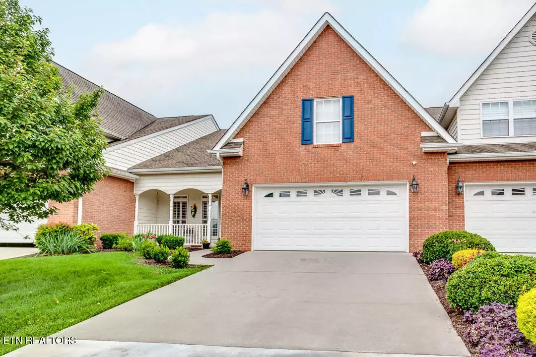 Knoxville, TN 37938,3807 Honeytree Lane