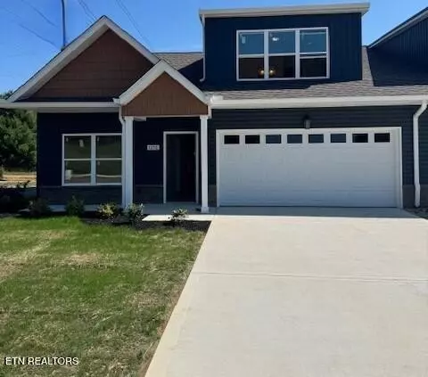 Powell, TN 37849,7358 Whispering Creek Lane